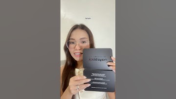 Unboxing the Maya Black Card 🖤 #maya #creditcard #finance #digitalbank #adultingengr #fyp