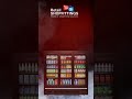 Retail Success Starts with the Right Fit! | #retailshop #refrigeration(UAE, KSA, Oman)#saudiarabia