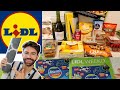 LIDL GROCERY HAUL & WHAT'S NEW IN LIDL FOR MAY 2020 (GARDEN TOYS, GAMES & PLANTS | MR CARRINGTON