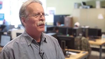 IT Networking and Security