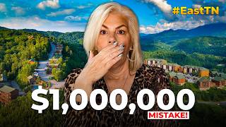East Tennessee Luxury Real Estate | East Tennessee Real Estate | Living in East Tennessee East Tennessee Luxury Real Estate | East Tennessee Real Estate | Living in East Tennessee