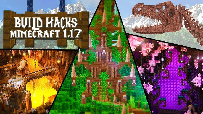 Nether Update: atualização de Minecraft Java ganha nova build de  pré-lançamento com melhorias 