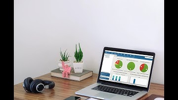 Veeam ONE: Veeam Intelligent Diagnostics, Remediation Actions, and v10 Feature Tour