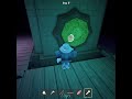 99 NIGHTS IN THE FOREST BAT UPDATE! #99nightintheforest #99nights #roblox