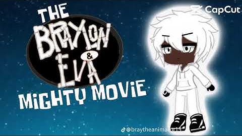 My Preview 1280 Collection Part 7