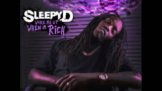 Where The Love At By Sleepy D Ft Speak & Philthy Rich