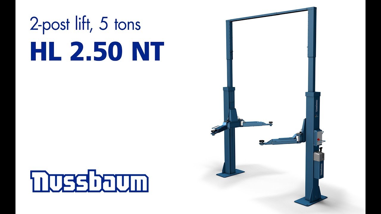 Nussbaum чертеж. Nussbaum 2.30 sle чертеж. Система Nussbaum parking. Toyota Power Lift Arm Guide. Fast lifting