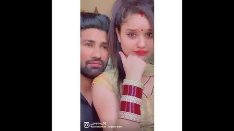prerna sharma video husband pammidedha | prerna sharma dance | prerna insta reel video | short video
