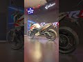 Oben Rorr EVO Performance – 110 km/h Speed और Quick Acceleration. #autolive