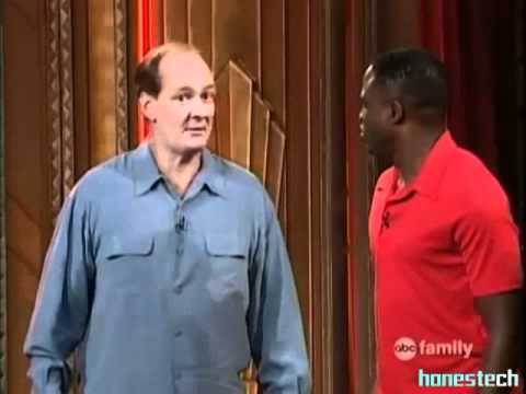 whose line hats/dating service video 9 Okay, does anyone remember whose line is it anyways there is this game that would be occasionally played called world's worst dating service. whose line hats/dating service video 9 Okay, does anyone remember whose line is it anyways there is this game that would be occasionally played called world's worst dating service.