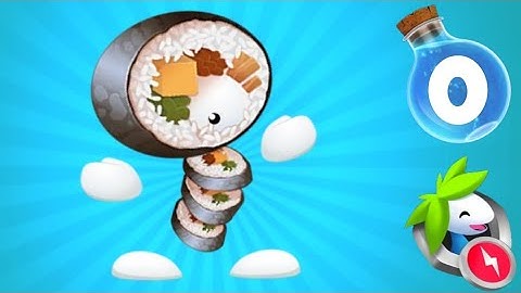 Lemmings - Season 39 - Maki Challenge (C 1226) [Energy Saving Mayhem Mode]