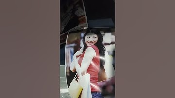 Xerox Altalink C8055 printing