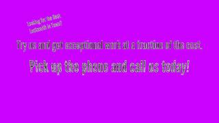 Are You Looking For 24 Hour Locksmith Service in Flower Mound, TX?