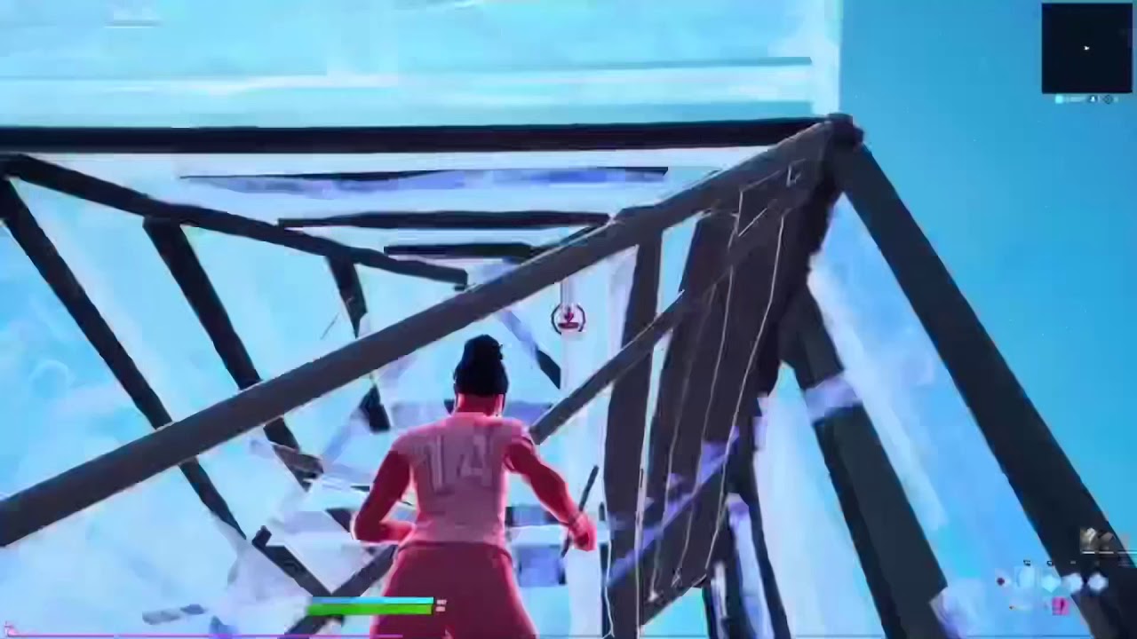 YESSIR🤟+ The New Best 60 ping Controller Player(Console) - YouTube