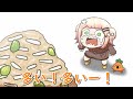 Hololive Let S Make Nene Ramen Shishiro Botan Clip Ebihurai Animation 