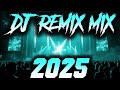 DJ NEW YEAR MIX 2026 Remixes Mashups Of Popular Songs 2025 DJ Remix Song Club Music Disco DJ Mix DJ NEW YEAR MIX 2026 Remixes Mashups Of Popular Songs 2025 DJ Remix Song Club Music Disco DJ Mix