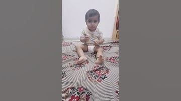 chocolate kha Raha h #shorts #youtube #viral #trending #vlog