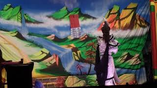 1080929 姿蓉歌劇團-上帝廳慘案 3
