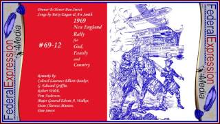 New England Rally For God Family & Country 04   Robert H W Welch