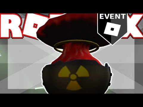 Event How To Get The Eggsplosion In Innovation Arctic Base - eggsplosion roblox