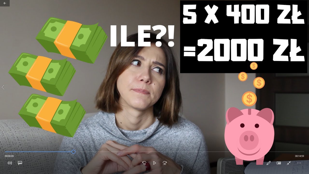 Ile kosztuje operacja szczęki na NFZ? Ile wydałam na leczenie wady?