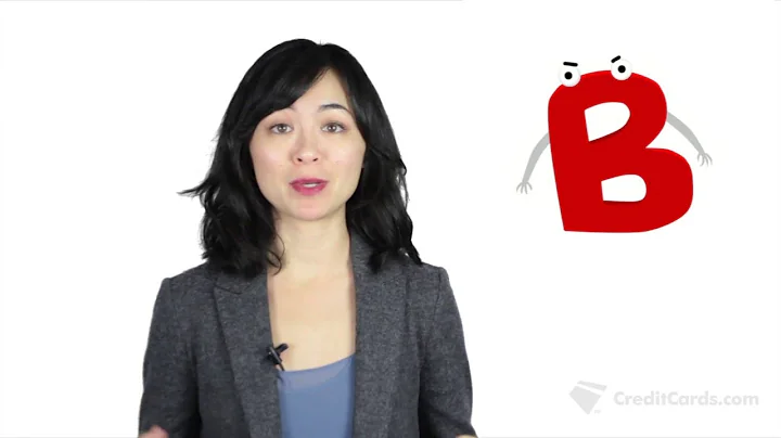 Chapter 7 vs. Chapter 13 bankruptcy: What’s the difference?