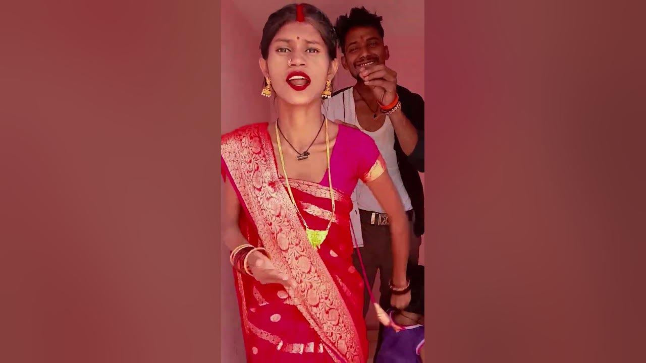guddu rangeela holi song 2025