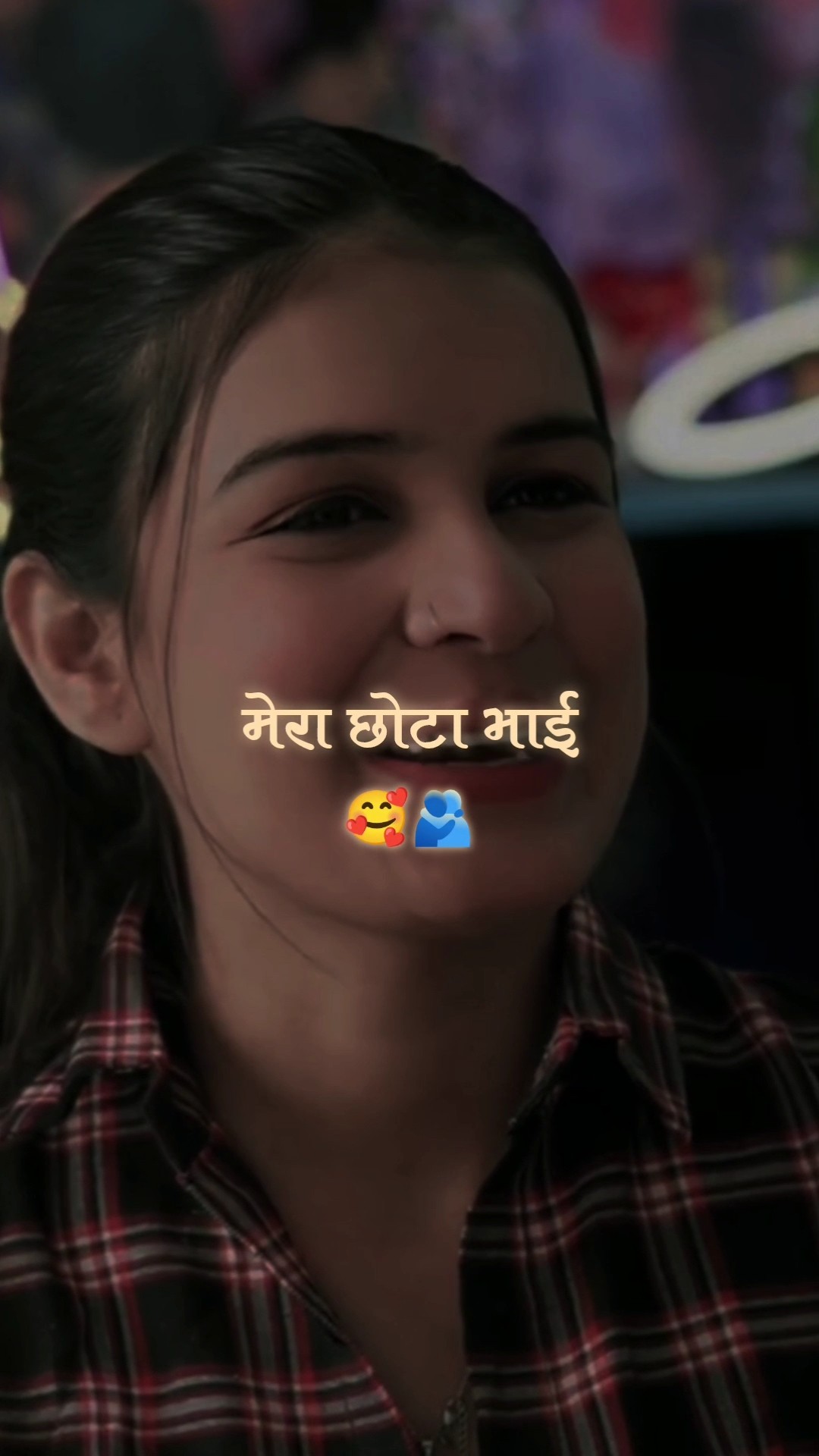 🚀SC बूस्ट के साथ Views को सुपरचार्ज करें - ShareChat