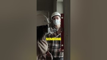 Make Subcontractors Want to Work With You Everytime!