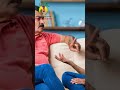 Story 4 At Parvarish Recovery Center offer a safe, supportive environment for healing and growth.