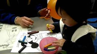 SAM_1029.AVI
