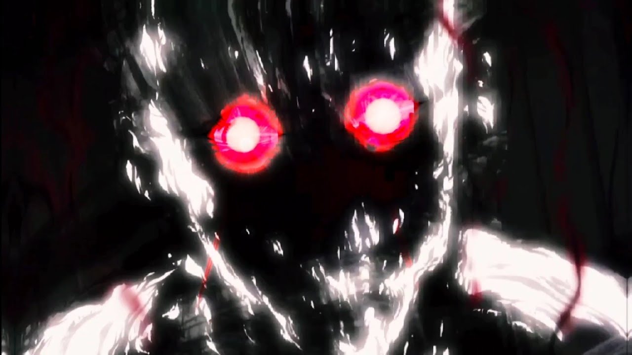 G O N R A G E X O N E DANCE  AMV EDIT #shorts #hunterxhunter #strawhat #onedance #amv #gon  #gonrage