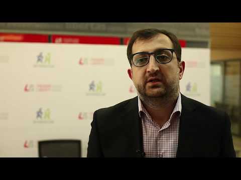 ლიბერთი ბანკის და \"რეჰაბის\" მემორანდუმი