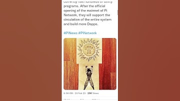Pi Network Hackathon the set end on 28-02-23 #pinetwork #pinewupdate #pinetworkofficial #pihackathon