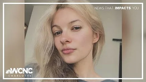 Iryna's Law: NC House approves comprehensive criminal justice reform bill