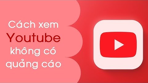 Hướng dẫn chặn Quảng cáo Youtube khi sử dụng app Shadowrocket tại TuanAnh4G