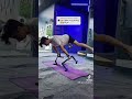 حركه متسحيله جدا اعجز جاكي شان عن فعلها