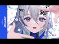 【 #歌枠 】水曜日の定期歌枠が帰ってきた！フリーダムカラオケ大会開催｜ KARAOKE｜Singing Stream #143 【 稀羽すう / Re:AcT 】