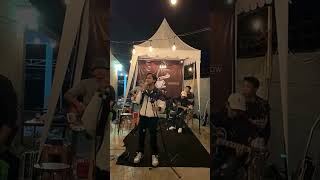 runtah tiktokviral coverlagu doelsumbang lagusunda wangsee