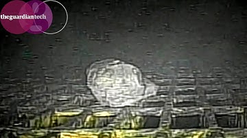 Robot reveals inside Fukushima nuclear reactor | Tech news