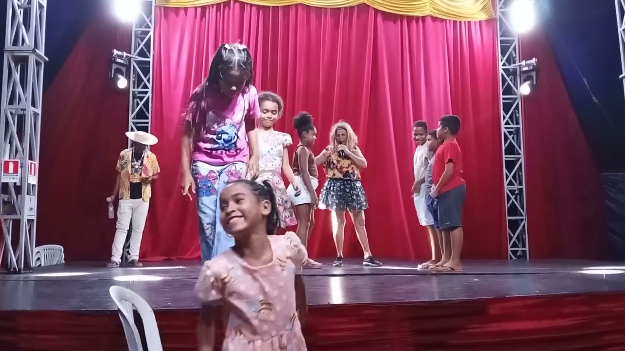 14 de fevereiro de 2026