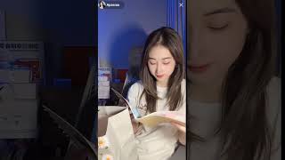 Download Lagu Wahhh! It's Faye's song, right?! omgggg 🥺 #fayeyoko #fayemalisorn #yokoapasra MP3 Download Lagu Wahhh! It's Faye's song, right?! omgggg 🥺 #fayeyoko #fayemalisorn #yokoapasra MP3