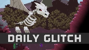 Starbound 1.0 Update Information - The Daily Glitch