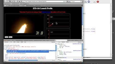 Open Web Video in Firefox 3.1