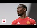 Paul Pogba's Manchester United future: Can Real Madrid or Juventus afford to sign him? | ESPN FC