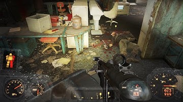 What You Need To Get When You Kill Kellogg