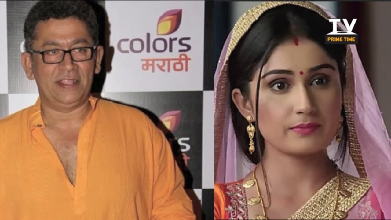 Kasauti Zindagi Ki 2: Two New Entry's Of Antara Banerjee And Uday Tikekar Character Details Revealed