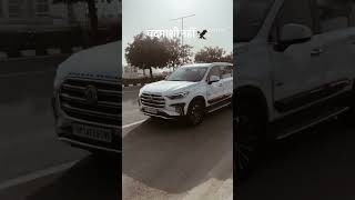 😒🤍♏️🦅#trending #car #foryou #audio #carlover #shorts #youtubeshorts #piyushyadavshorts