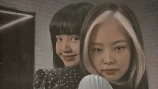 Jenlisafmv-Into Your Arms