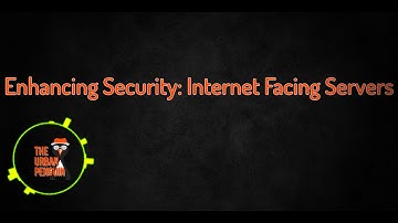 Kali Linux Metasploit Framework SSH Login: exploit and protection